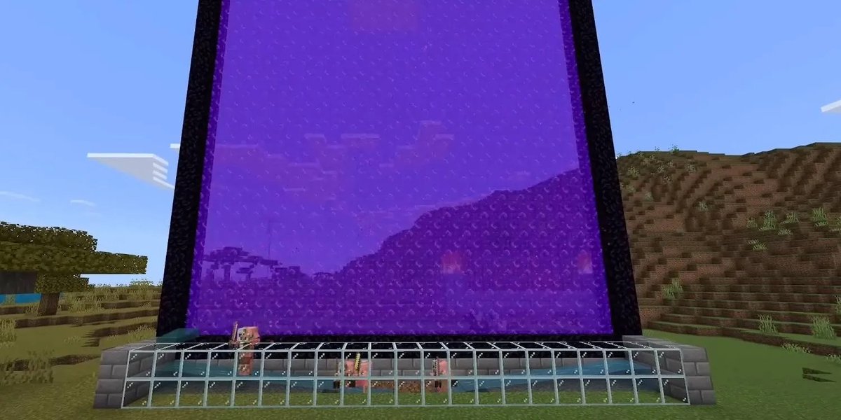 Materials and Resources for ATM 10 XP Farms Setup Essentials