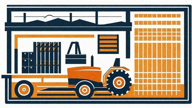 Optimizing ATM 10 XP Farm Efficiency for Faster Leveling